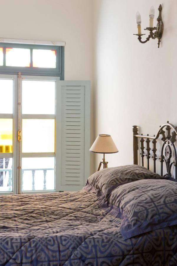 אסאוירה Aghata Palms Riad מראה חיצוני תמונה